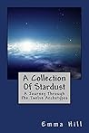 A Collection Of Stardust