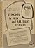 Hypnosis in Skin and Allergic Diseases