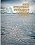 New Strategic Dynamics in the Arctic Region: Implications for National Security and International Collaboration