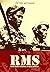 RMS: Republik Militer (Para...
