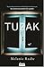 Tuzak