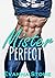 Mister Perfect