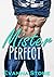 Mister Perfect