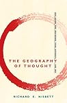 The Geography of ...