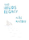 The Helios Legacy