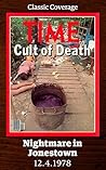 Nightmare in Jonestown: Cult of Death (Singles Classic)