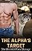 The Alpha's Target (The Bennett Pack Trilogy #3)