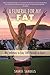 A Funeral for My Fat: My Journey to Lay 100 Pounds to Rest