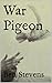 War Pigeon