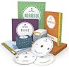 Bible Fluency: Complete Learning Kit