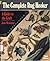 The Complete Rug Hooker (New York Graphic Society)