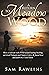 A Return to Meadow Wood