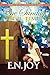 One Sunday at a Time (Forev...