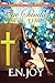 One Sunday at a Time (Forever Divas Series Book 2)