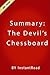 Summary of The Devil's Chessboard: Allen Dulles, the CIA, and the Rise of America's Secret Government