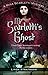 Mr Scarletti's Ghost (Mina Scarletti #1)