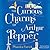 The Curious Charms of Arthur Pepper