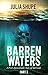 Barren Waters - Part Three: