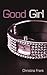 Good Girl