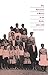 The Education of Blacks in the South, 1860-1935 by James D. Anderson