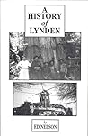 A History of Lynden
