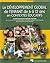 DEVELOPPEMENT GLOBAL DE L'ENFANT DE 6 A 12 ANS EN CONTEXTES