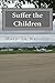 Suffer the Children