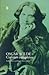 Cuentos completos Oscar Wilde by Oscar Wilde