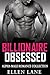 Billionaire Obsessed