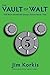The Vault of Walt, Volume 5...