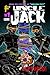 Uncle Jack #1