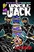Uncle Jack #1