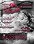 Inks and Scratches: Literary Magazine: Behind the Scenes of Reading and Writing