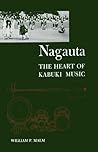 Nagauta: The Hear...