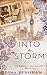 Into the Storm