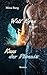 Wolf Eyes Kuss der Phoenix (German Edition)