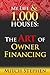 My Life & 1,000 Houses by Mitch Stephen