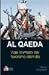 Al Qaeda : viaje al interio...