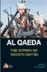 Al Qaeda : viaje ...
