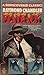 Playback (Philip Marlowe, #7)