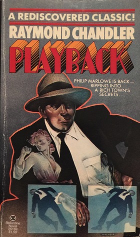 Playback