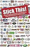 Stick This!: Usin...