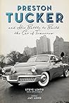 Preston Tucker an...