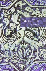 Blue Tile