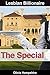 Lesbian: The Special (Lesbian Billionaire)