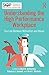 Understanding the High Performance Workplace: The Line Between Motivation and Abuse (SIOP Organizational Frontiers Series)