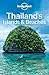 Lonely Planet Thailand's Islands & Beaches by Lonely Planet