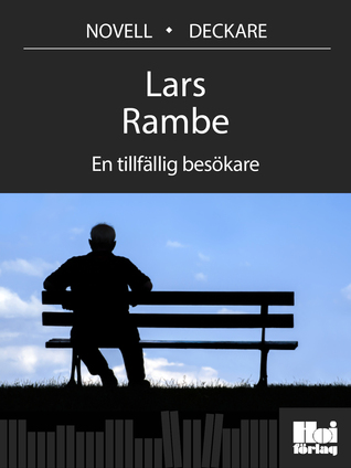 En tillfällig besökare