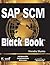 SAP SCM Black Book