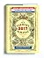 The Old Farmer's Almanac 2017 by Old Farmer's Almanac